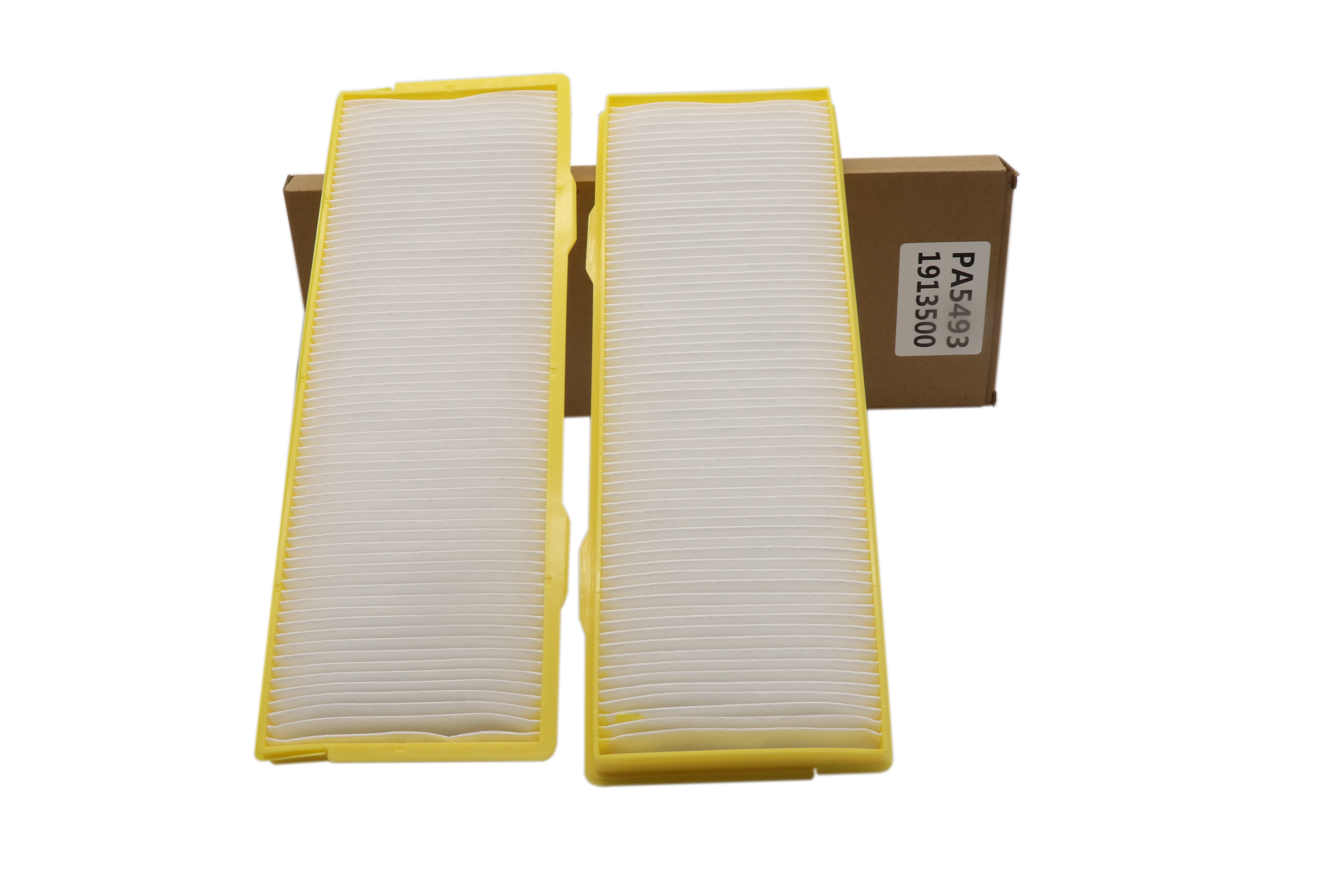 PA5493 1913500 SC60048 1770813 1987431172 AF27692 P957866 PA5493 1913500 SC60048 1770813 1987431172 AF27692 P957866