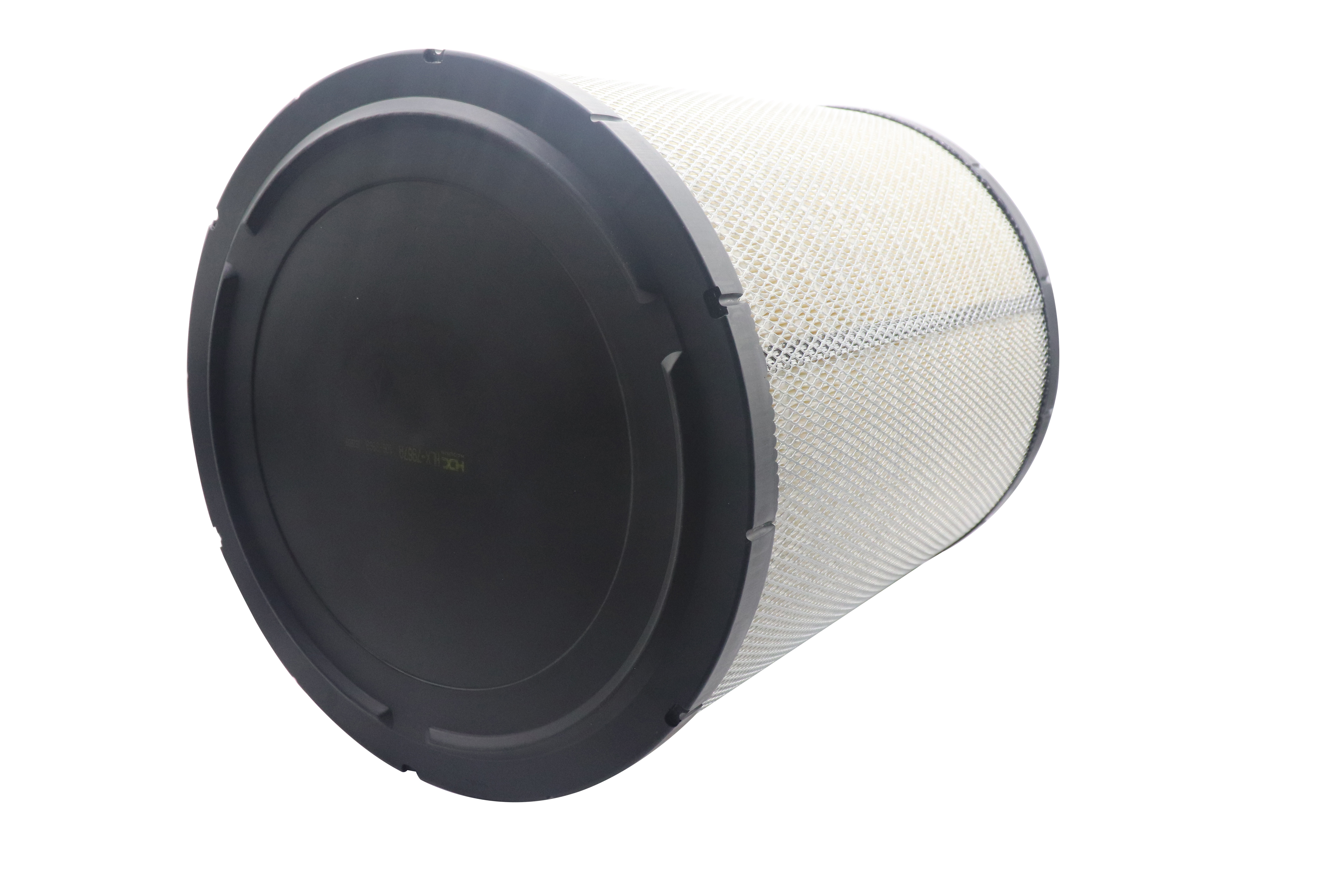 Excavator Air filter AF25262 P533882 AF25263 P533884 Excavator Air filter AF25262 P533882 AF25263 P533884