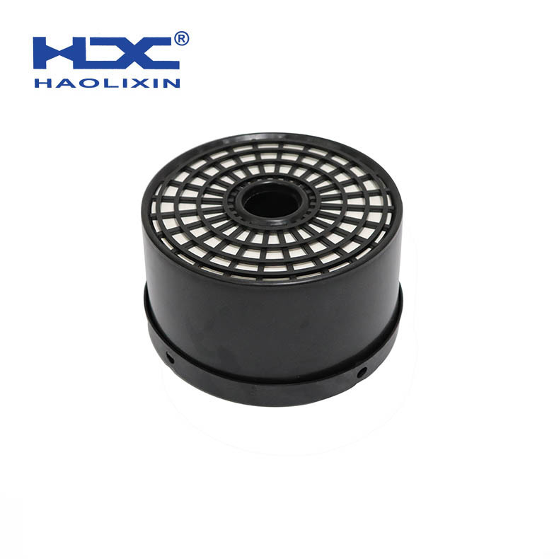 HoneyComb Air Filter 32/925140 32925140 PT23534 SH60180 HoneyComb Air Filter 32/925140 32925140 PT23534 SH60180