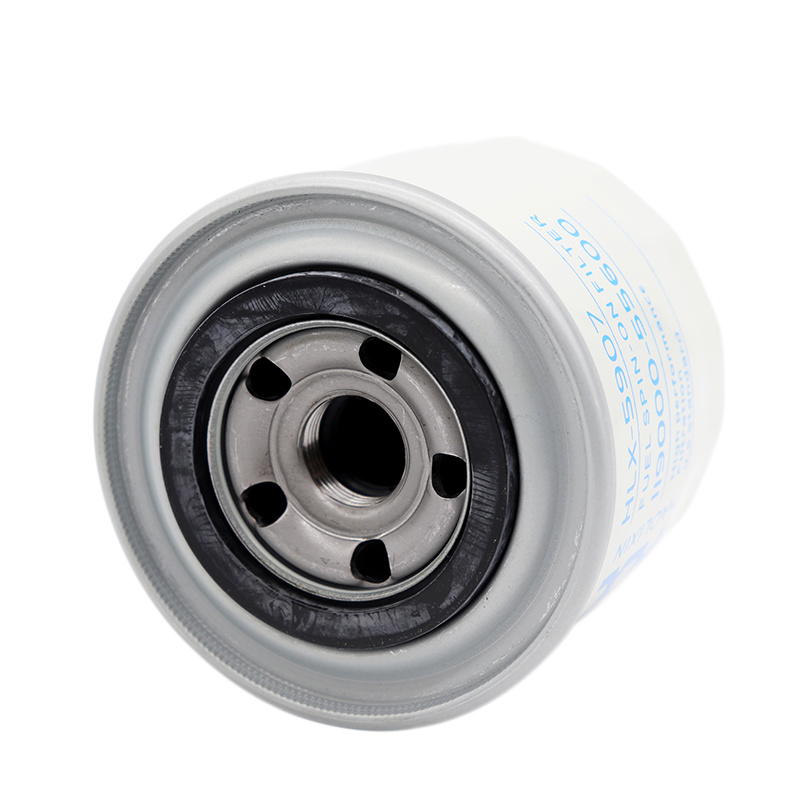 Excavator Fuel filter HLX-5907 ME006066 94-7073 FF5087 P550048 FC-1004 FC-1015 FC-1016 Excavator Fuel filter HLX-5907 ME006066 94-7073 FF5087 P550048 FC-1004 FC-1015 FC-1016