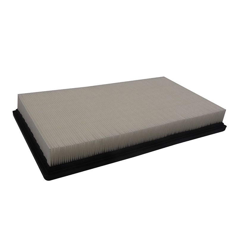 AT307501 Cabin Air Filter | Efficient Replacement for Vehicles AT307501 Cabin Air Filter | Efficient Replacement for Vehicles