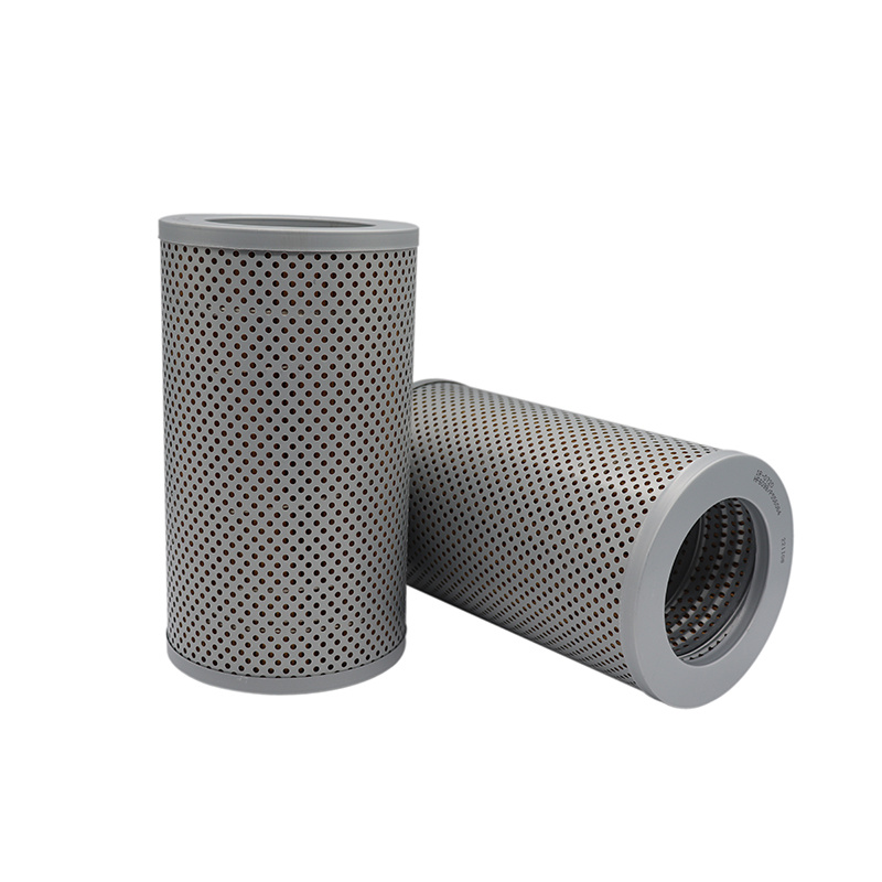 1R-0741/1R0741 Caterpillar Hydraulic Oil Filter Cross Reference 1R-0741/1R0741 Caterpillar Hydraulic Oil Filter Cross Reference