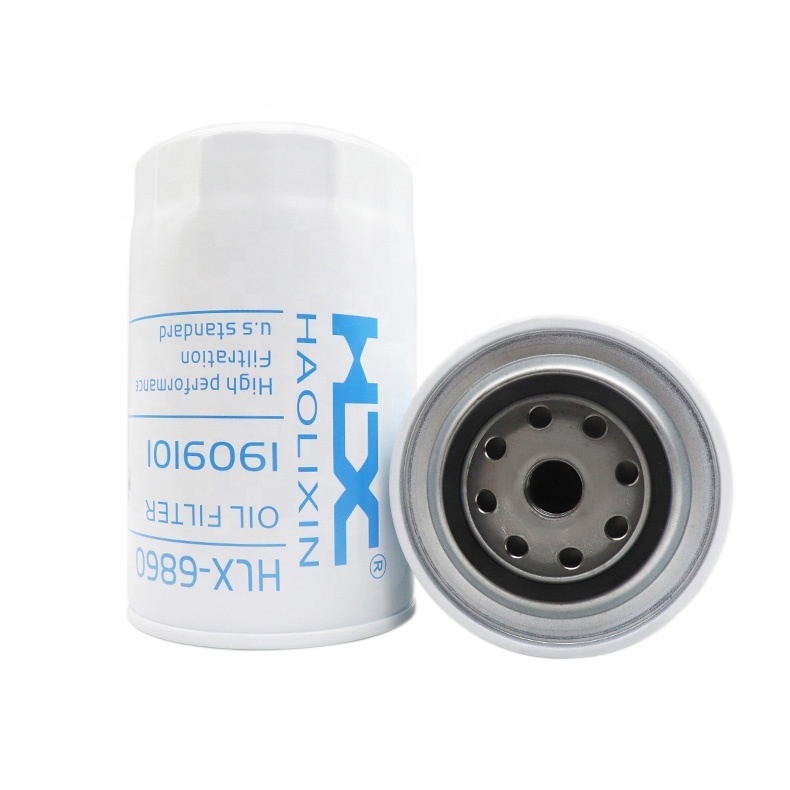 BT347 Oil Filter For Baldwin | Cross Reference 1909101 LF3347 BT347 Oil Filter For Baldwin | Cross Reference 1909101 LF3347