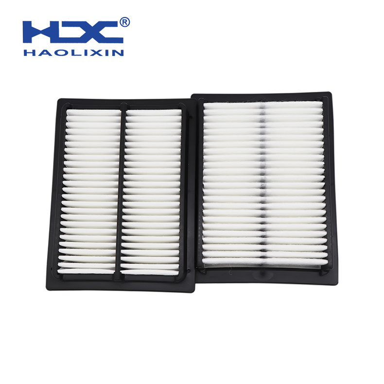 Cabin Air Filter 4234793 AF25573 14X-911-7750 17M-911-3530 17M9113530 P500138 71498266 14X9117750 T027067060 B222100000660K Cabin Air Filter 4234793 AF25573 14X-911-7750 17M-911-3530 17M9113530 P500138 71498266 14X9117750 T027067060 B222100000660K