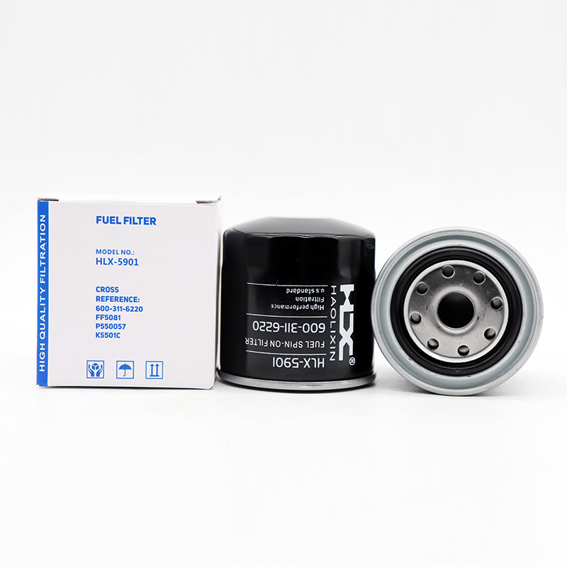 Excavator part fuel filter element FC5604/FC8002 600-311-7460 4616542 B222100000730 GV10809 16403-Z7000 1-3240-018 P550057 FF5081 FF5030 for komatsu Excavator part fuel filter element FC5604/FC8002 600-311-7460 4616542 B222100000730 GV10809 16403-Z7000 1-3240-018 P550057 FF5081 FF5030 for komatsu