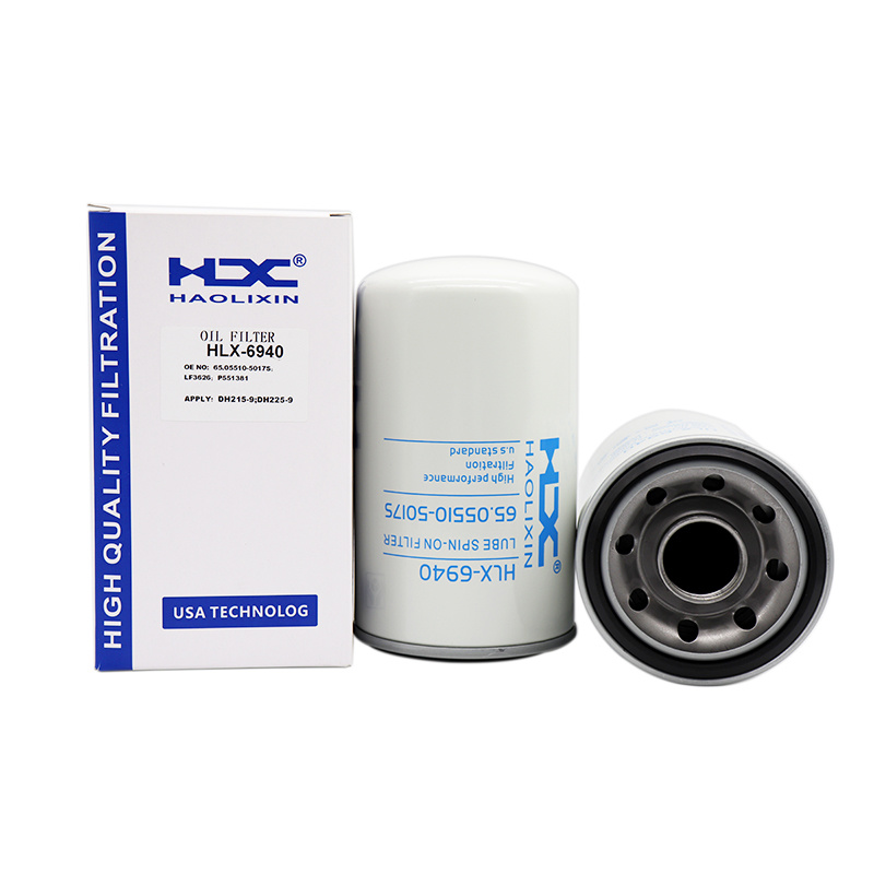 P551381 Donaldson Replace Lube Filter Spin-on Full Flow | HAOLIXIN P551381 Donaldson Replace Lube Filter Spin-on Full Flow | HAOLIXIN