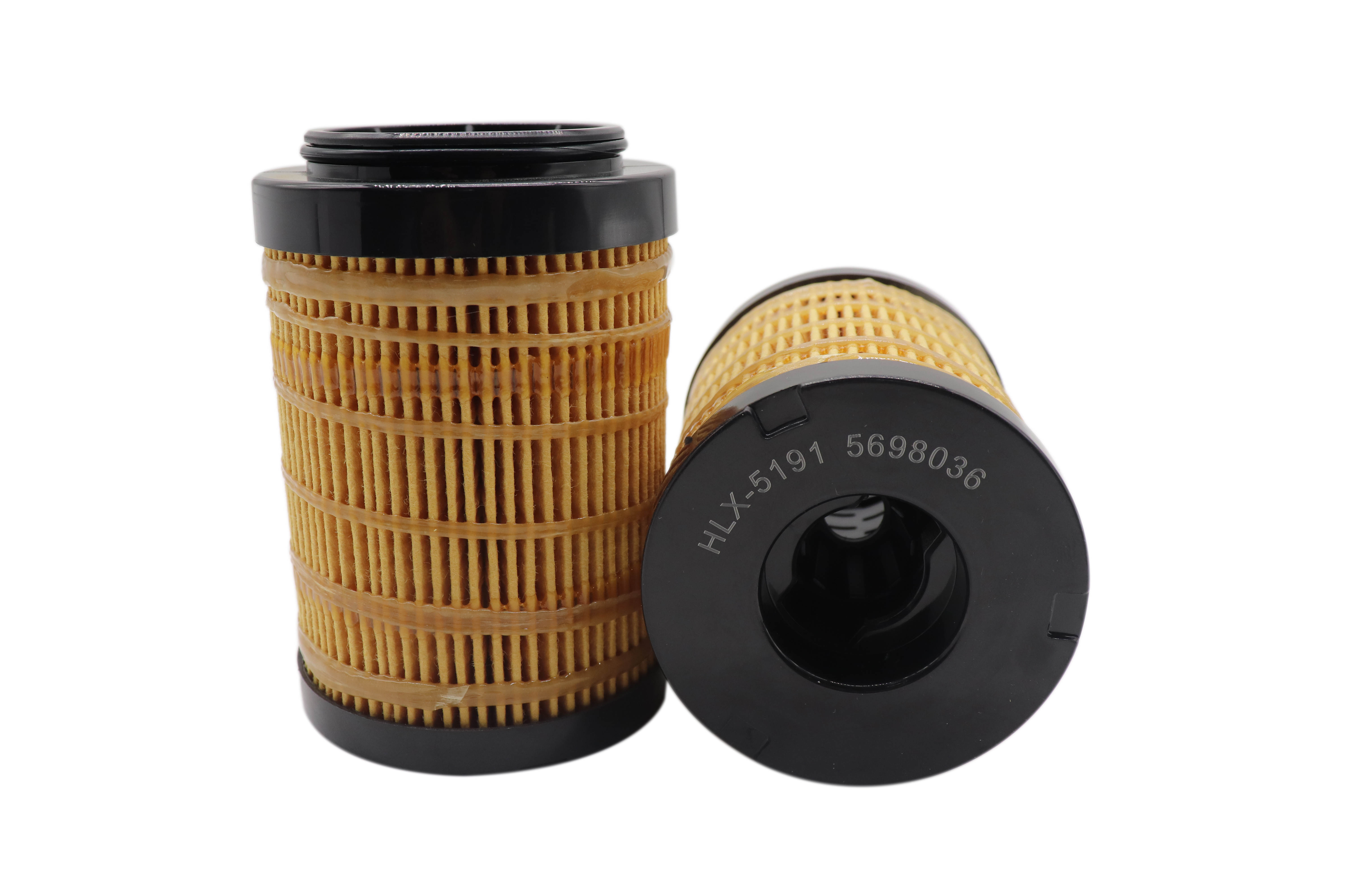 5698036 5698037 SO10184 Fule filter | HAOLIXIN 5698036 5698037 SO10184 Fule filter | HAOLIXIN