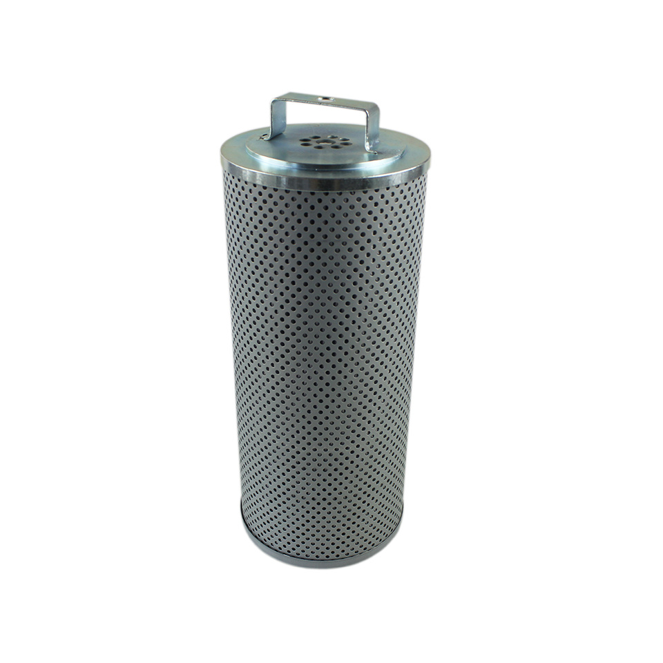 Excavator hydraulic oil filter engine spare part Used for07063-01100 1756-02-7380 PT539 Excavator hydraulic oil filter engine spare part Used for07063-01100 1756-02-7380 PT539