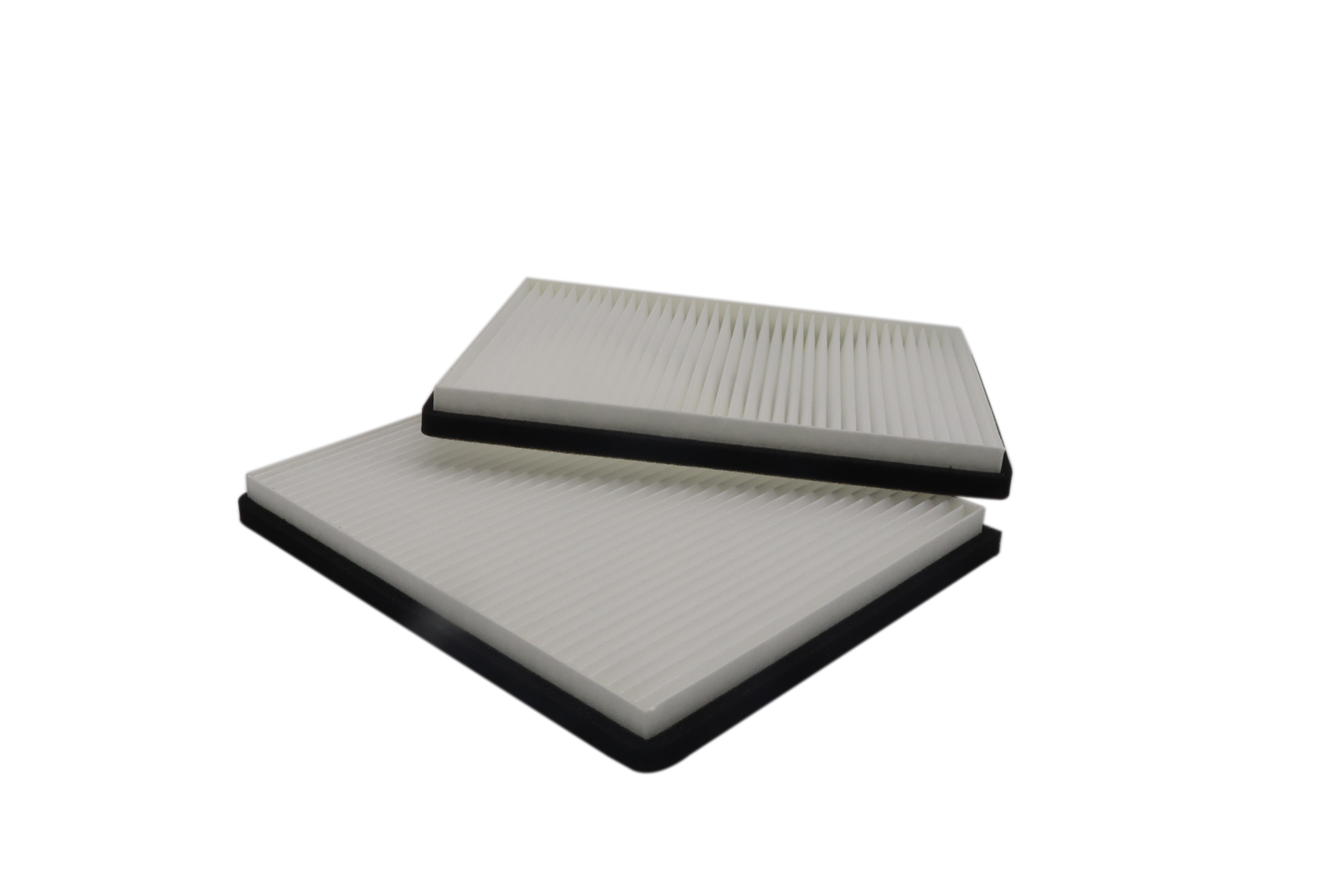 332/F8191 SC60060KIT AA2983 332F8191 ETUD781 PF18558 SKL46477 332/F8191 SC60060KIT AA2983 332F8191 ETUD781 PF18558 SKL46477