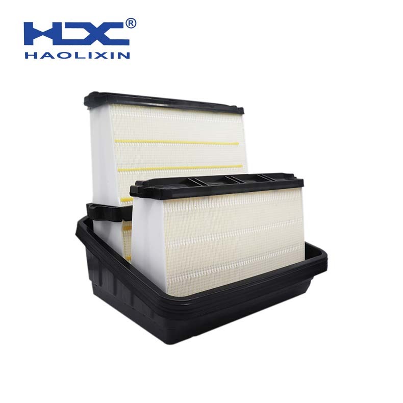 HoneyComb Air Filter 2829529 2829531 SA160079 SA160077 2490805 HoneyComb Air Filter 2829529 2829531 SA160079 SA160077 2490805