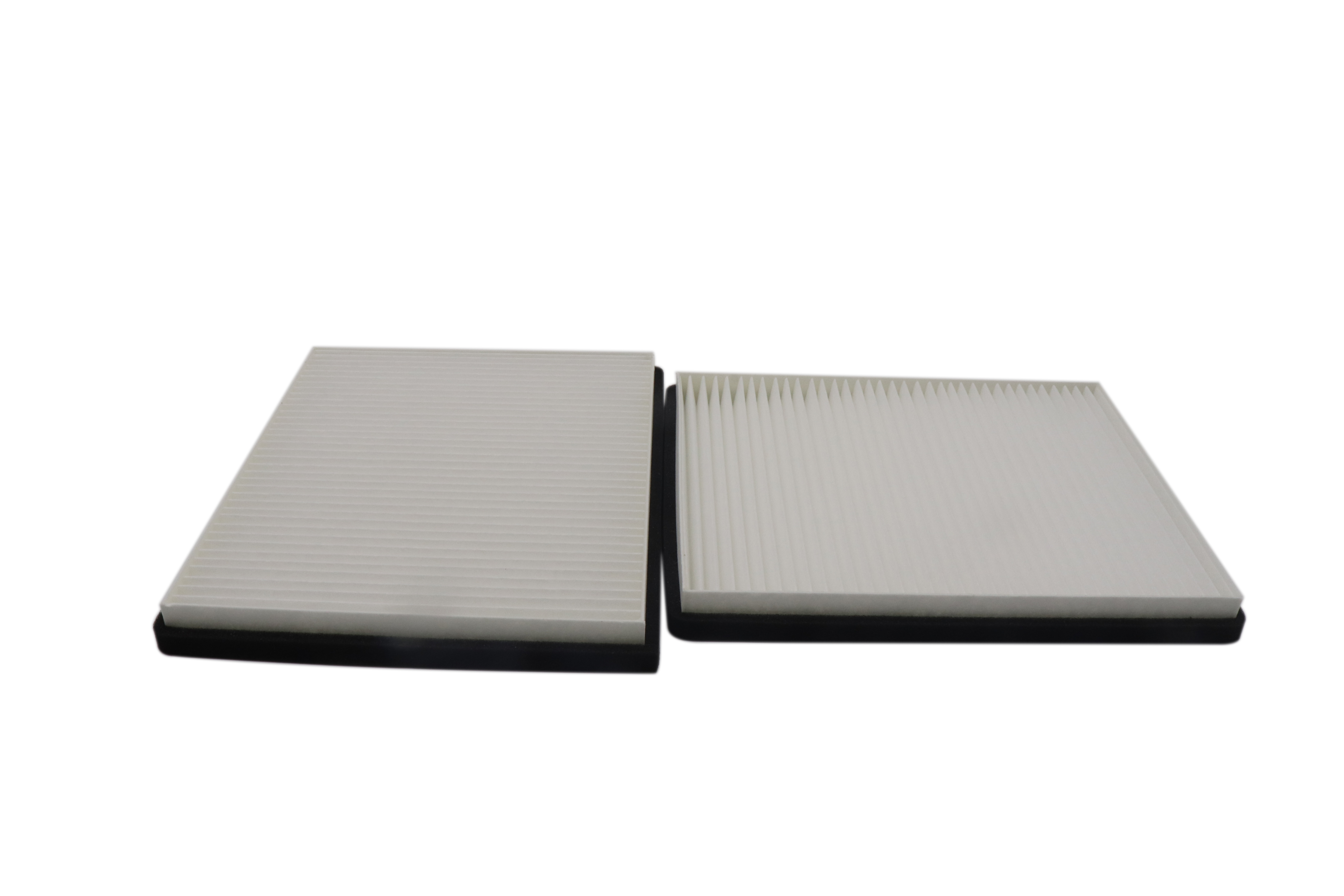 332/F8191 SC60060KIT AA2983 332F8191 ETUD781 PF18558 SKL46477 332/F8191 SC60060KIT AA2983 332F8191 ETUD781 PF18558 SKL46477