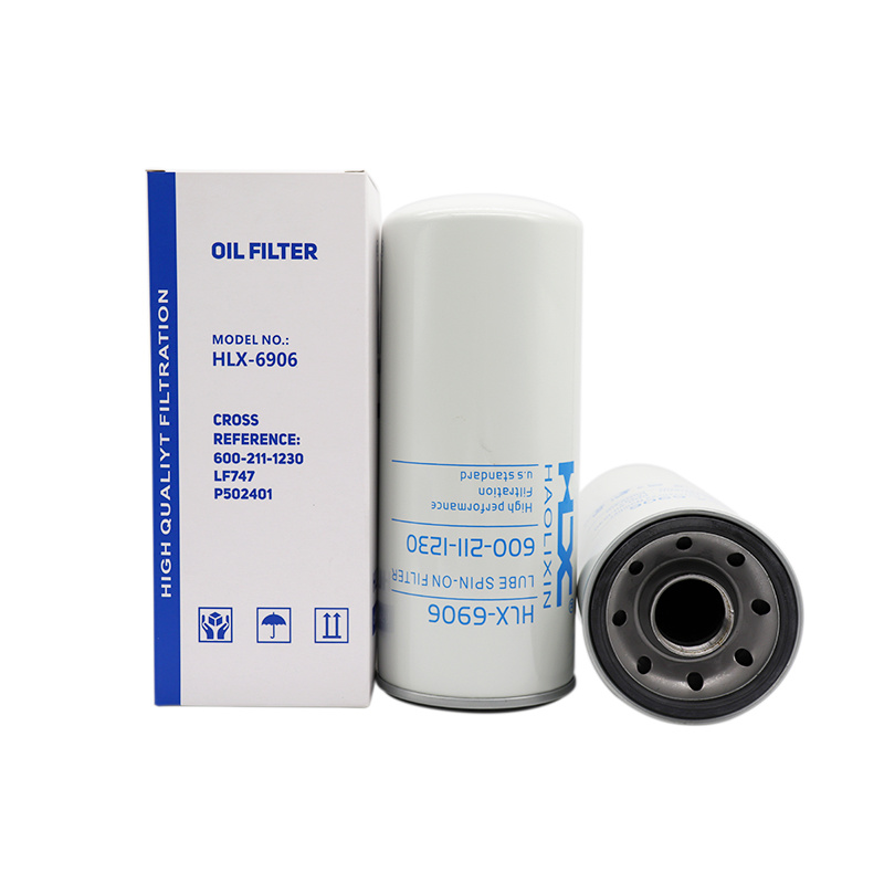 コリンズ526ー9162ー009Collns MechicailFilter コリンズ526ー9162ー009Collns MechicailFilter ネットで注文