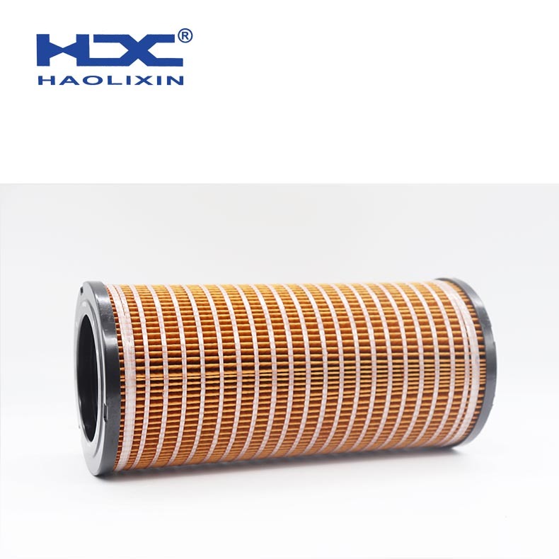 Fuel Filter CH10931 For Perkins | Cross Reference FF5713 Fuel Filter CH10931 For Perkins | Cross Reference FF5713