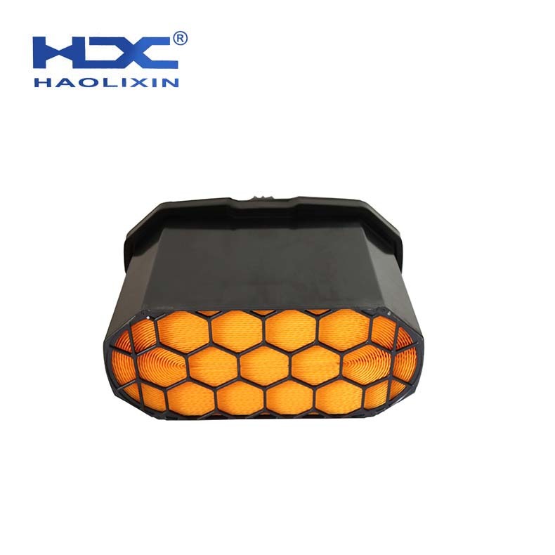 HAOLIXIN Air Filter 479-8989 479-8991 4798991 4798989 HAOLIXIN Air Filter 479-8989 479-8991 4798991 4798989