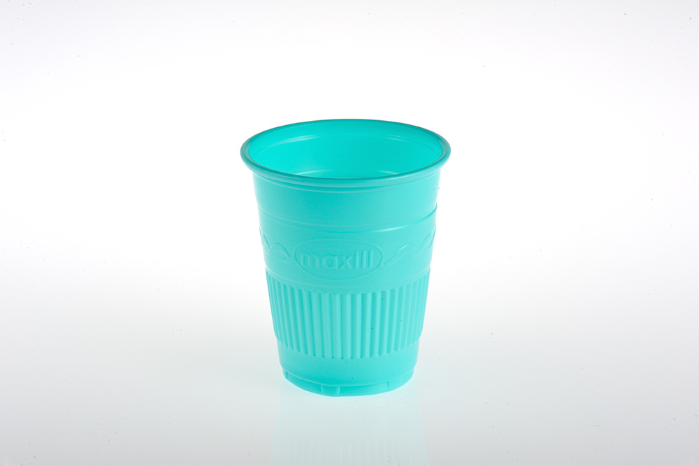 Single Color Cups