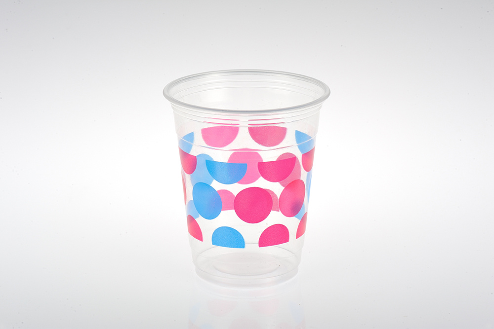 Printing Cup
