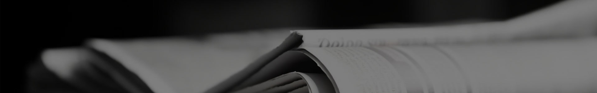 Blogs