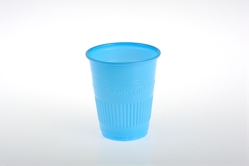 Single Color Cups Single Color Cups