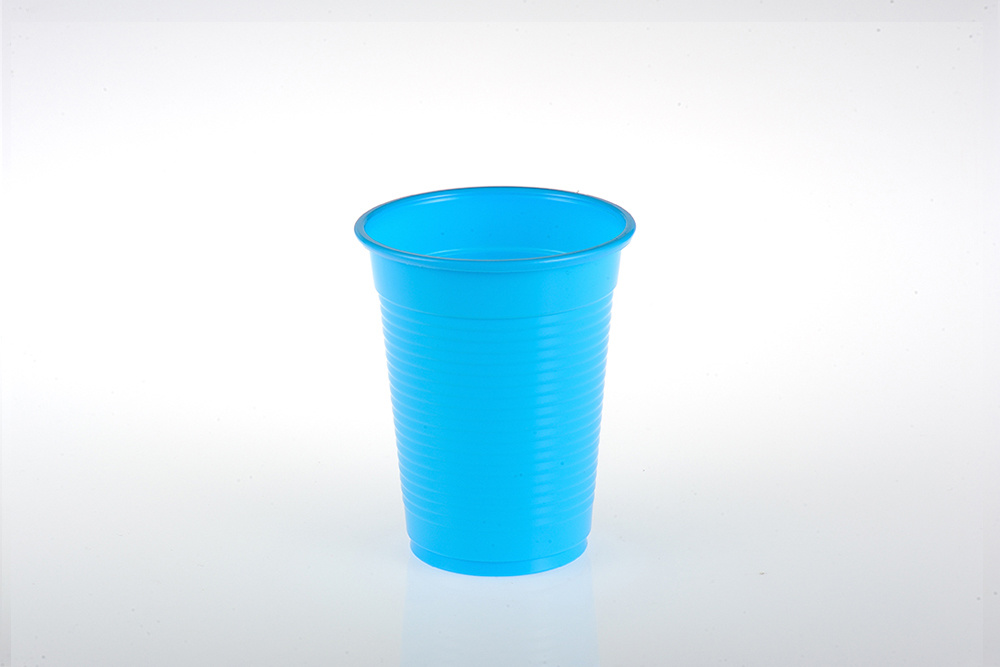 Single Color Cups Single Color Cups