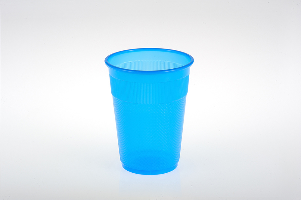 Single Color Cups Single Color Cups