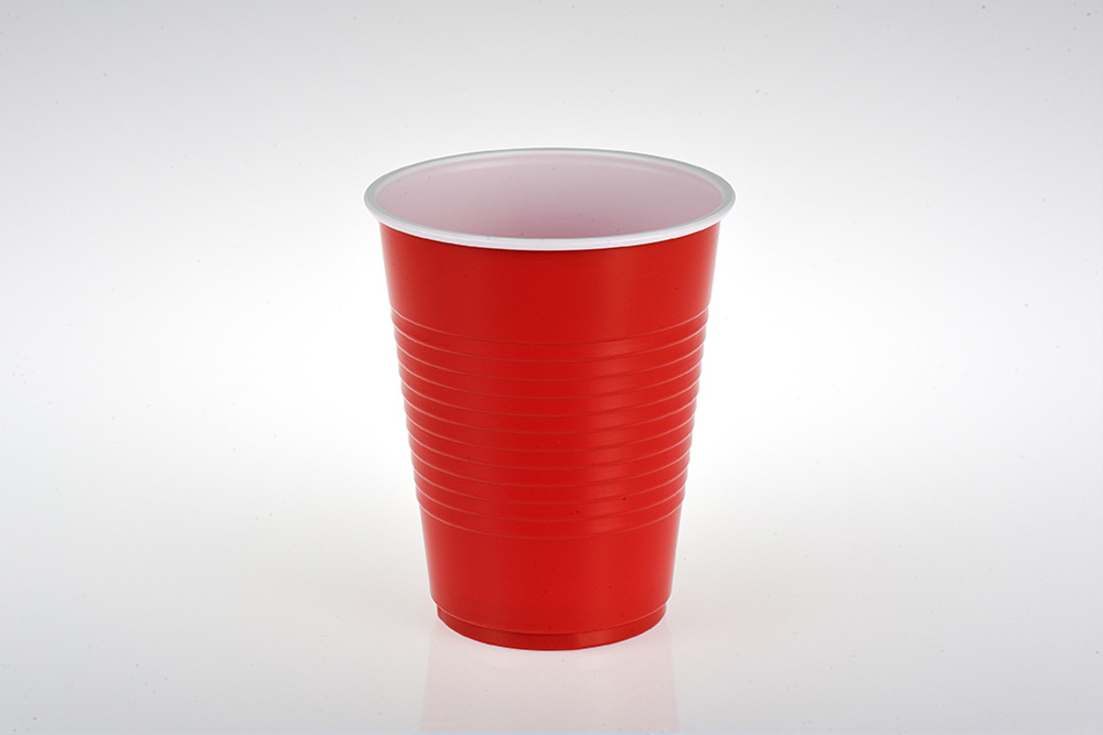 Double Color cups personalised paper cups Double Color cups personalised paper cups