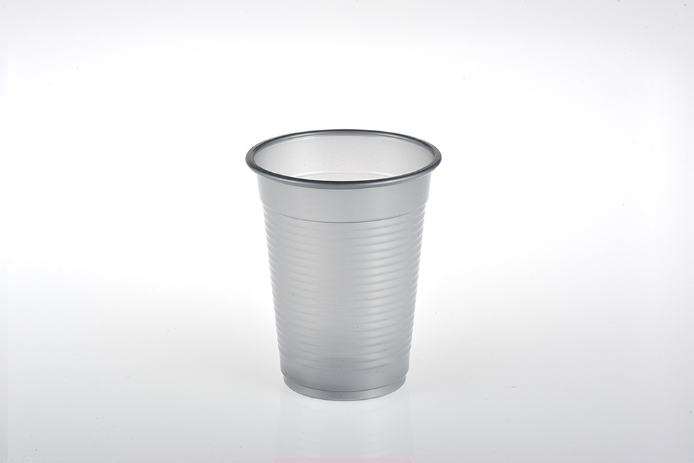 Single Color Cups Single Color Cups