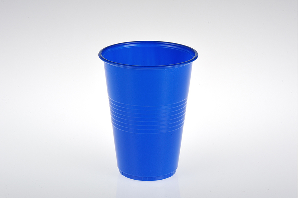Single Color Cups Single Color Cups
