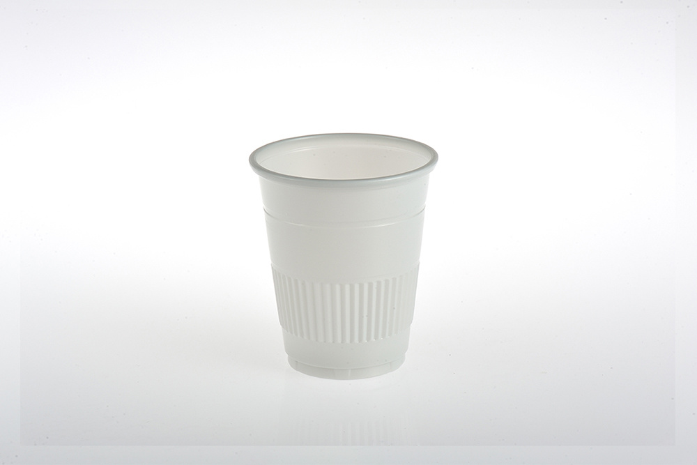 Single Color Cups Single Color Cups