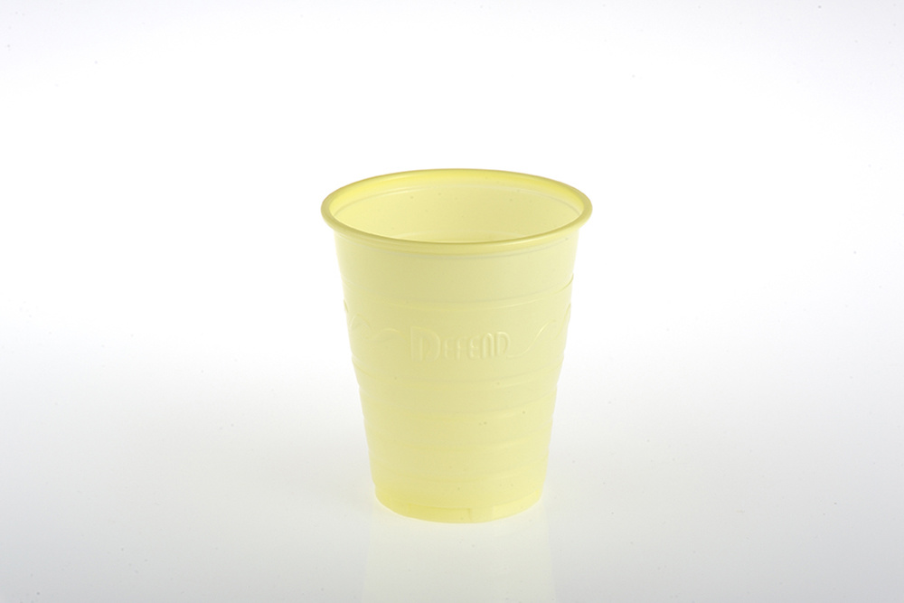 Single Color Cups Single Color Cups