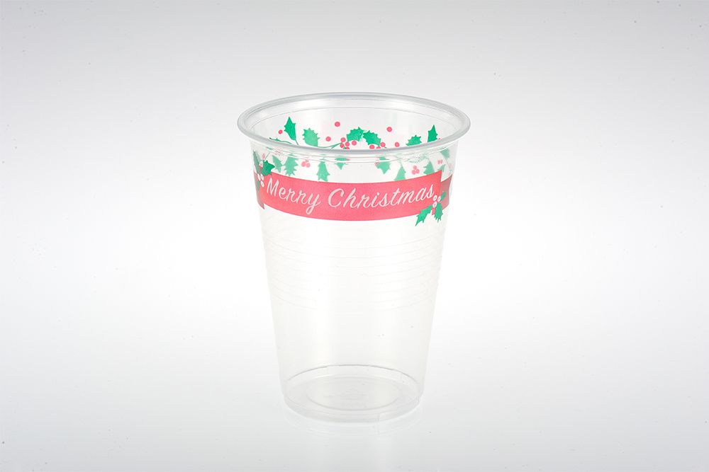 Printing Cup