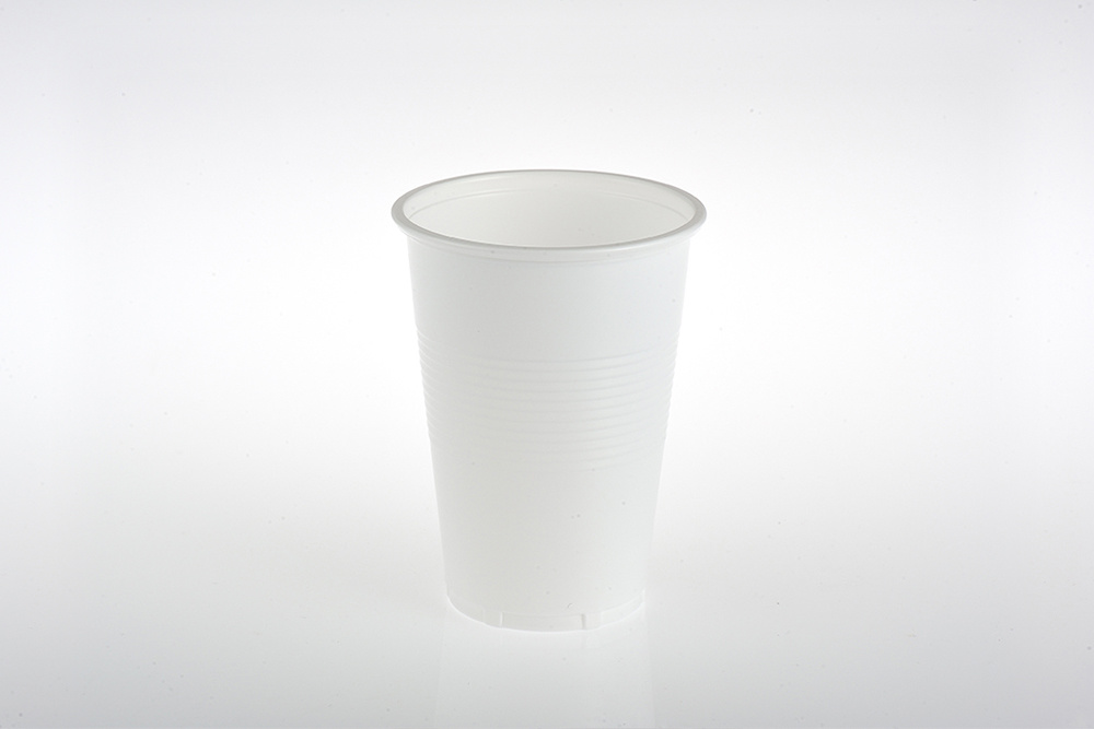 Single Color Cups Single Color Cups
