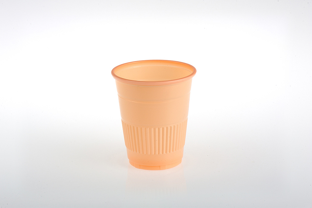 Single Color Cups Single Color Cups