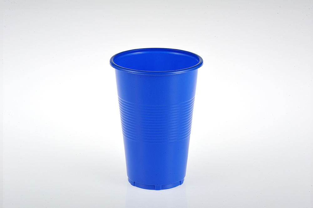 Single Color Cups Single Color Cups