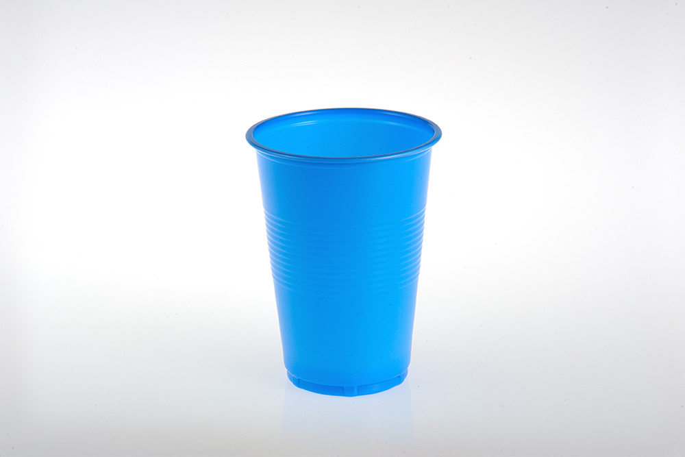 Single Color Cups Single Color Cups