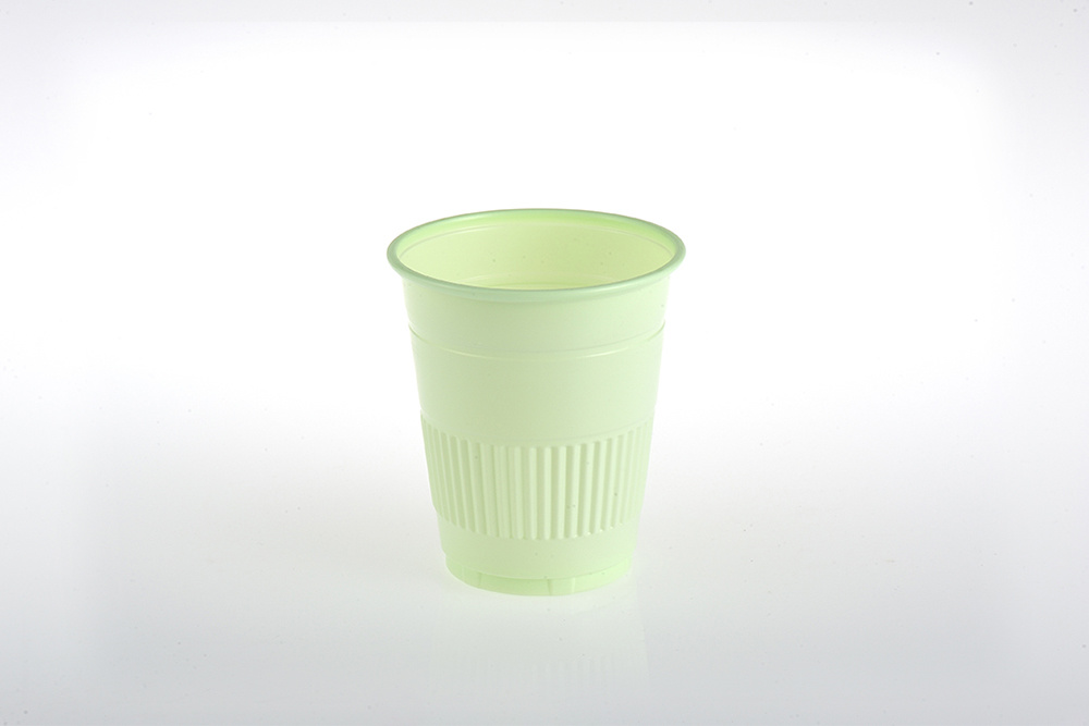 Single Color Cups Single Color Cups