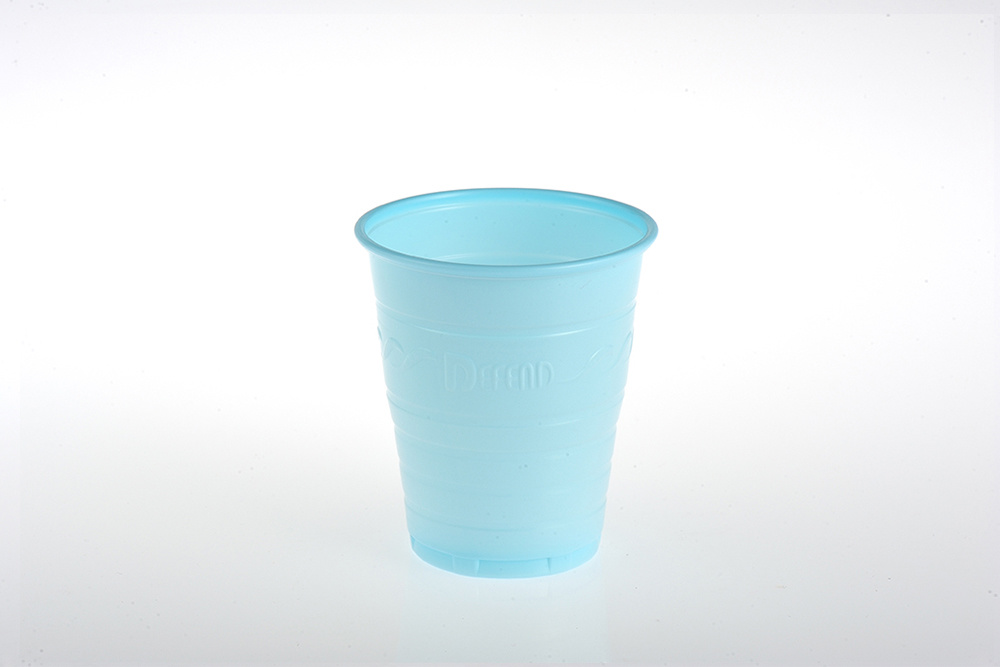 Single Color Cups Single Color Cups