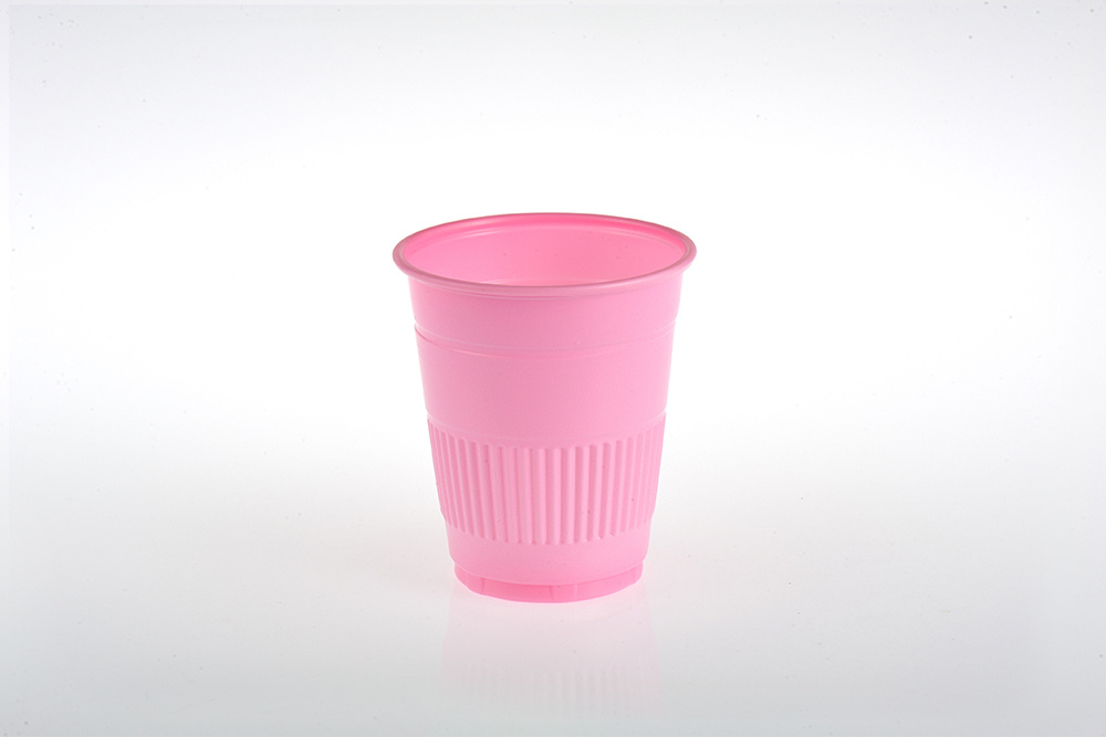 Single Color Cups Single Color Cups