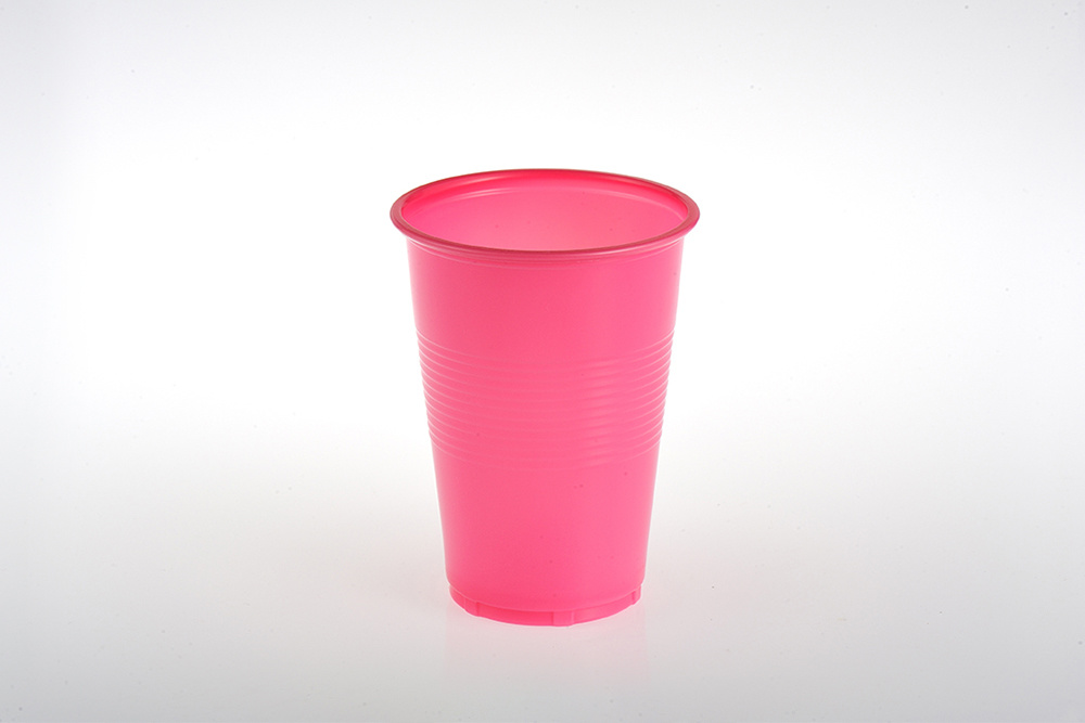 Single Color Cups Single Color Cups