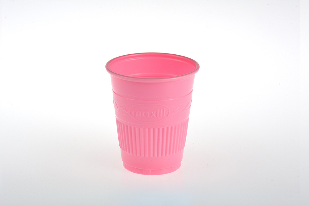 Single Color Cups Single Color Cups
