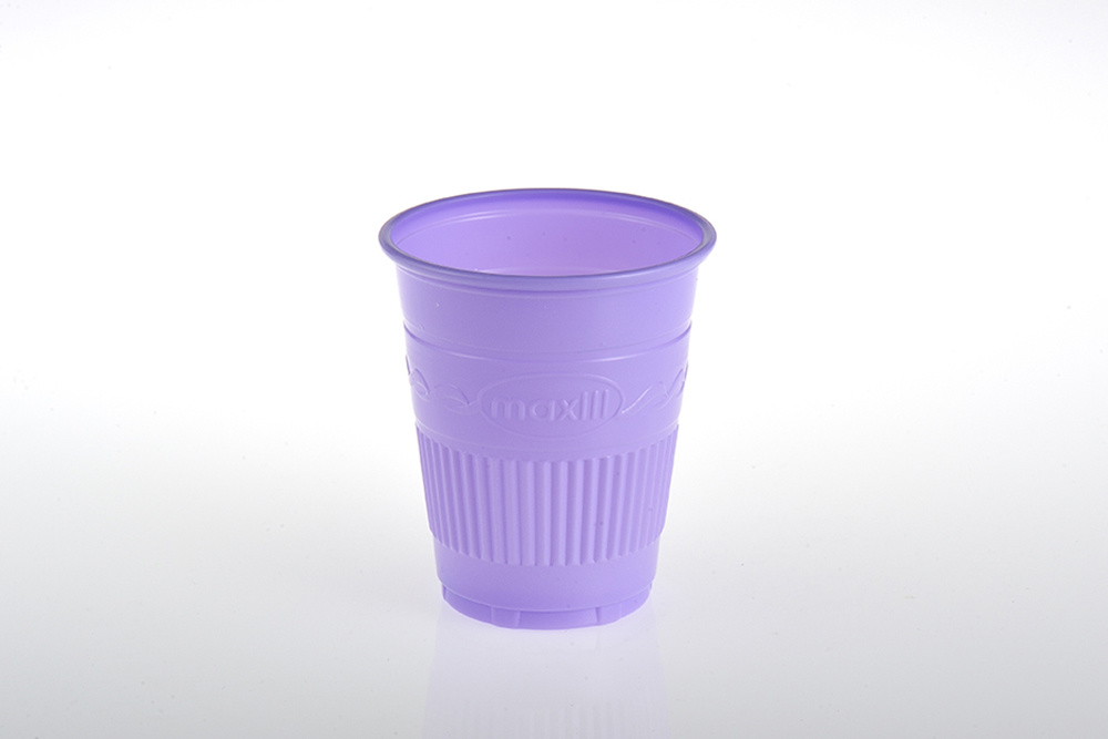 Single Color Cups Single Color Cups