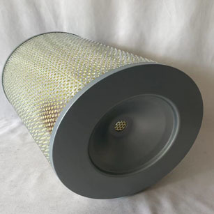 Mitsubishi Air Filter ME063130.MA466.A361