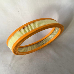 Chevrolet (imported)  Air Filter 5648136.AG331.CA189