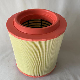 Air Filter  SA17281.C25740.R1135