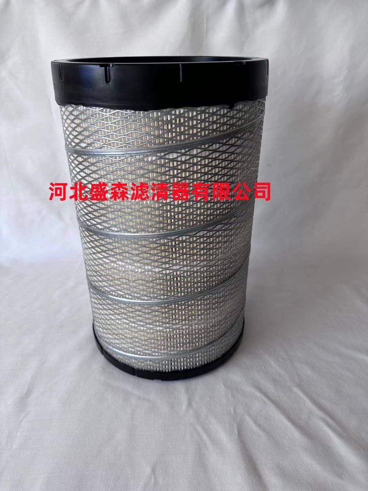 Factory wholesale AF26557.SA18226.AF26558 air filter element.Air filter with complete models.