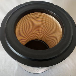 Air Filter 1063969.MD-7520.AF25262