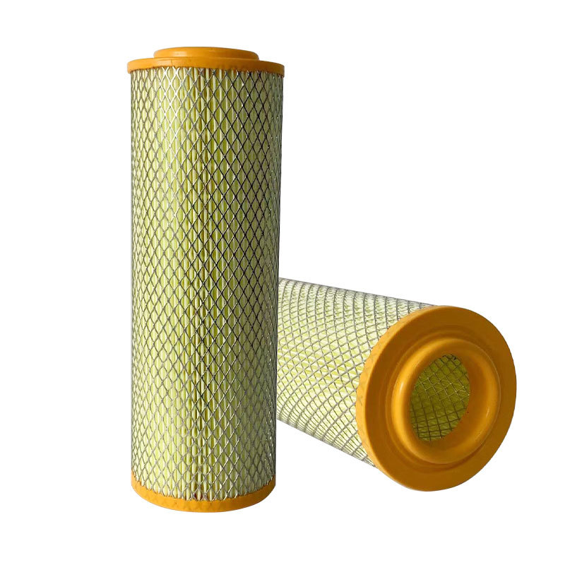FORD Air Filter 2N1U-9601-CB.C11102.0986B03007
