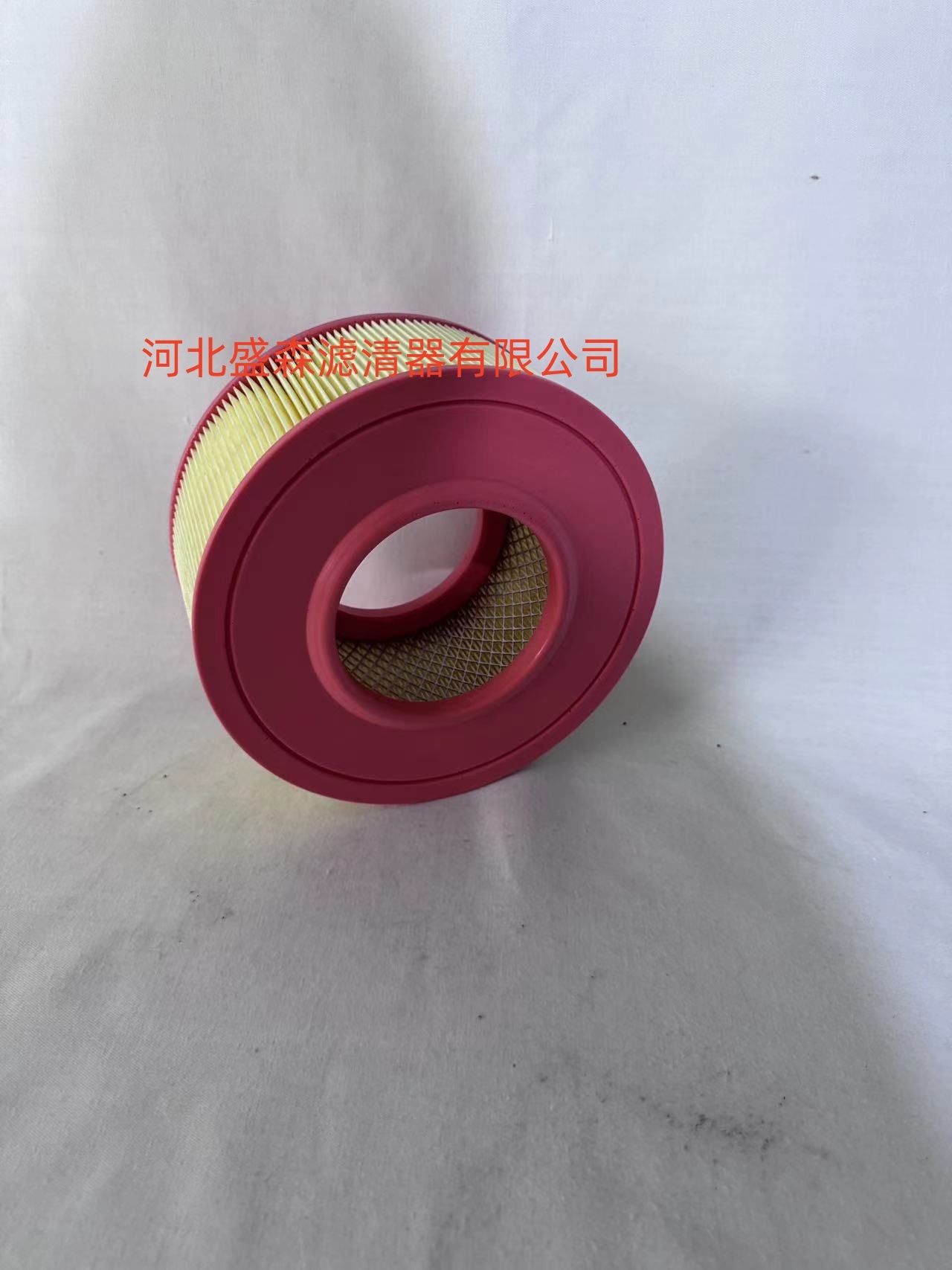Factory wholesale suitable for air filter element 8584880
