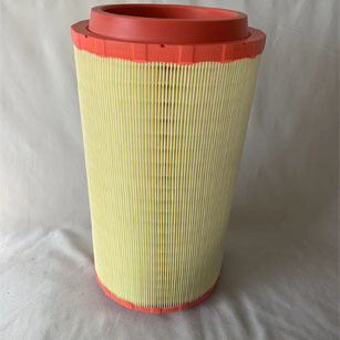 NEOPLAN Air Filter SA17340.FA3526.C26980
