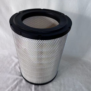 Air Filter Nissan 16546-99318.A-277.AY120UD505