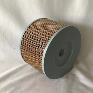 Toyota Air Filter 17801-67030.CA5967.C22267.17801-67060